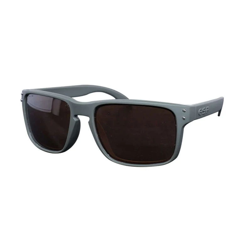 Lunettes de soleil polarisantes ESP Aerial