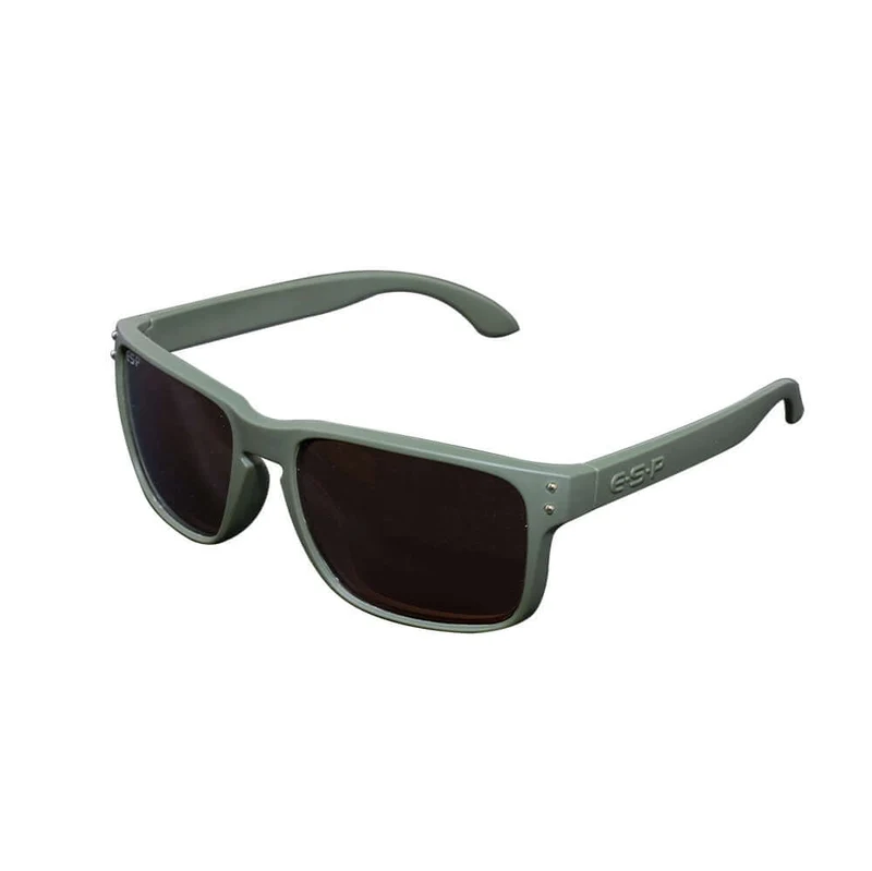 Lunettes de soleil polarisantes ESP Aerial