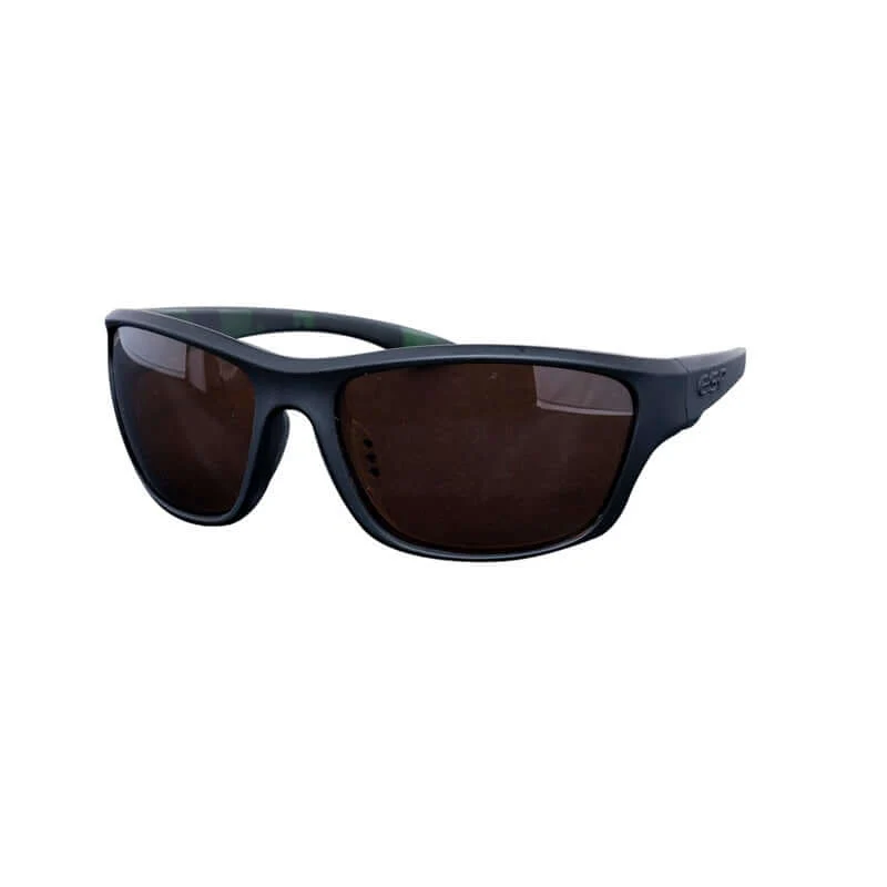 Lunettes de soleil polarisantes ESP Sniper