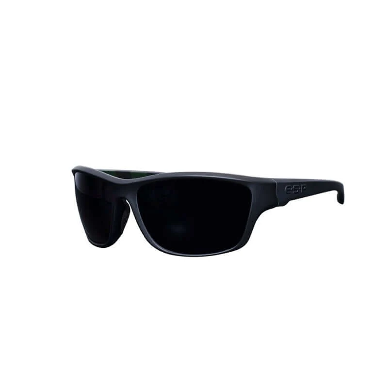 Lunettes de soleil polarisantes ESP Sniper