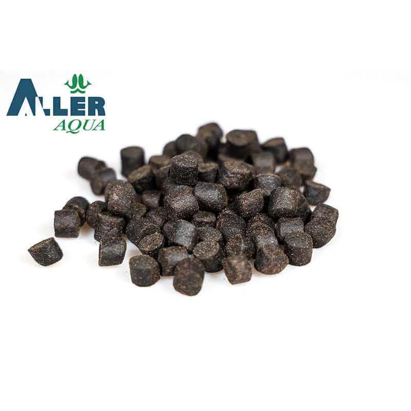 Pellets Aller Aqua Halibut 20 mm 3 kg