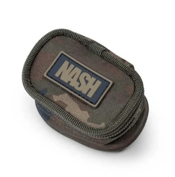 Sac à accessoires Nash Subterfuge S