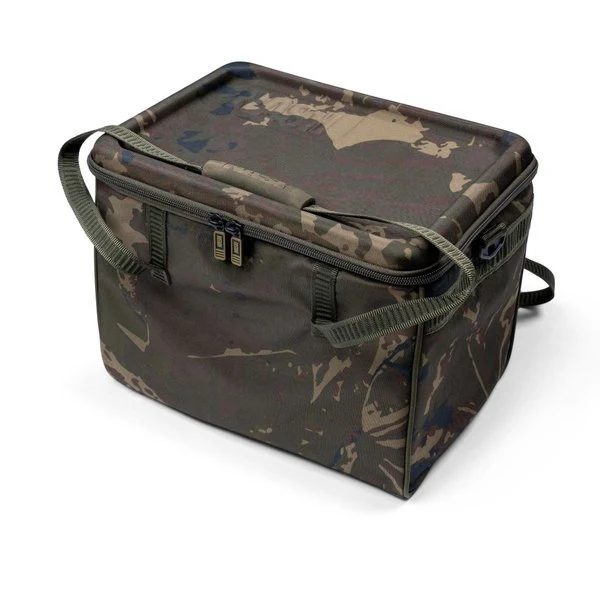 Sac isotherme Nash Subterfuge pour nourriture 35 L