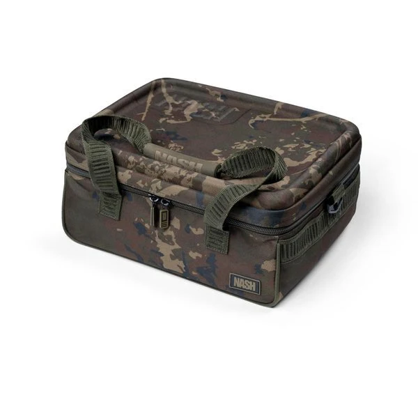 Sac thermique Nash Subterfuge S 20 L