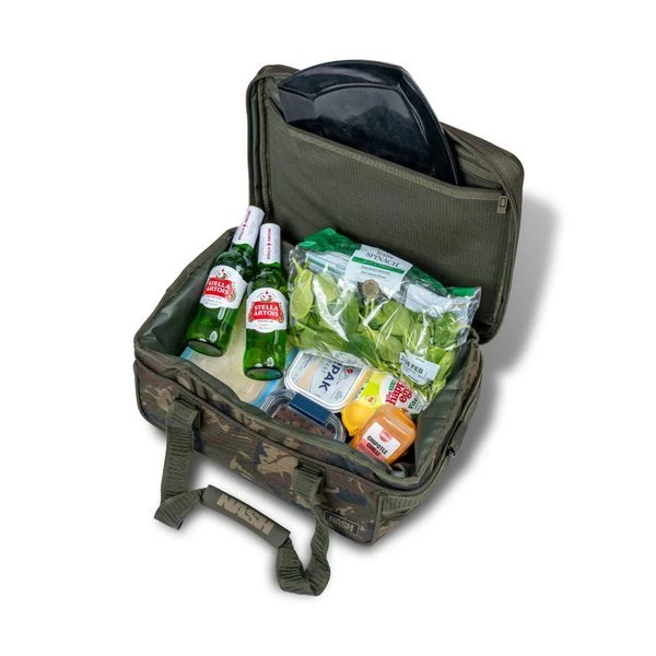 Sac thermique Nash Subterfuge S 20 L