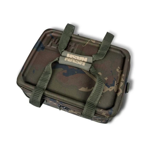 Sac thermique Nash Subterfuge S 20 L