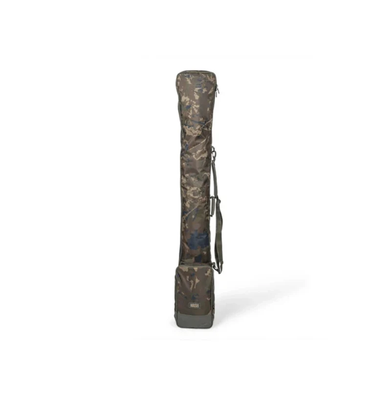 Housse Nash Subterfuge Bushwhacker & Prodding Stick Bag