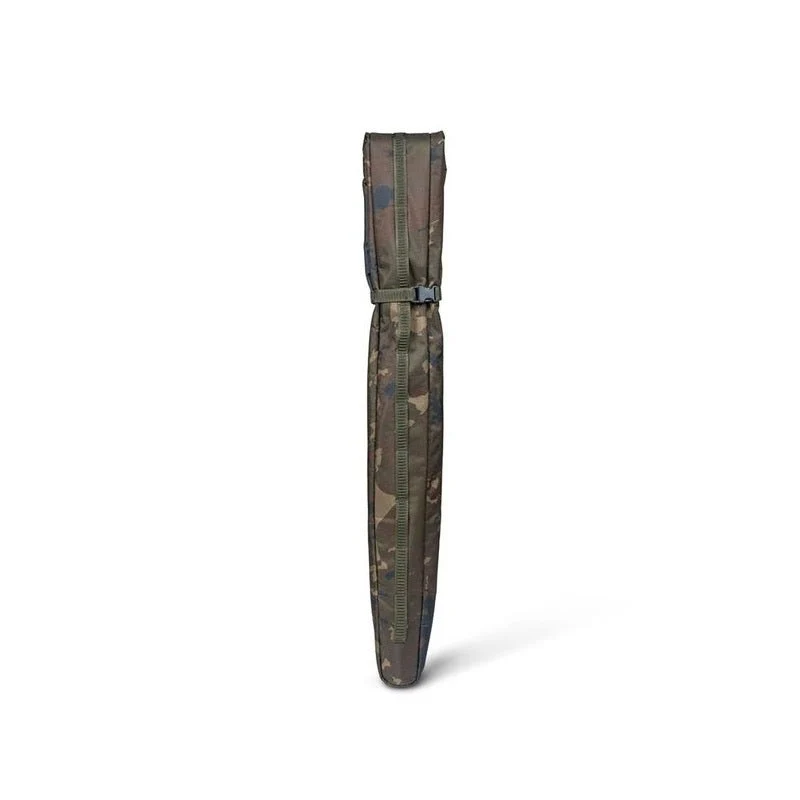 Housse Bankstick Nash Subterfuge XL