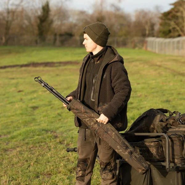 Housse Bankstick Nash Subterfuge XL