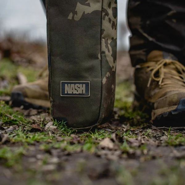 Housse Bankstick Nash Subterfuge XL
