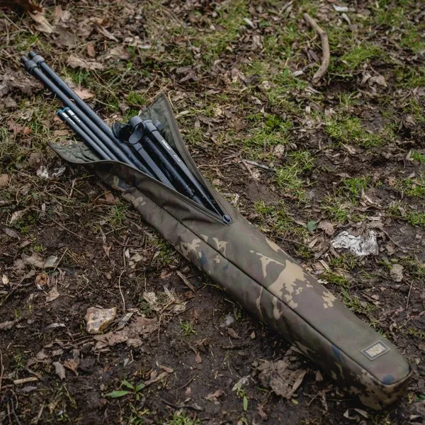 Housse Bankstick Nash Subterfuge
