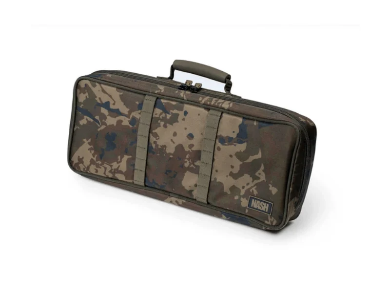 Sac pour Buzz Bar Nash L