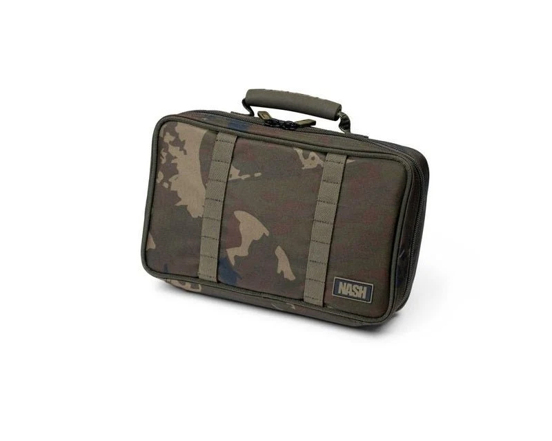 Sac pour Buzz Bar Nash M