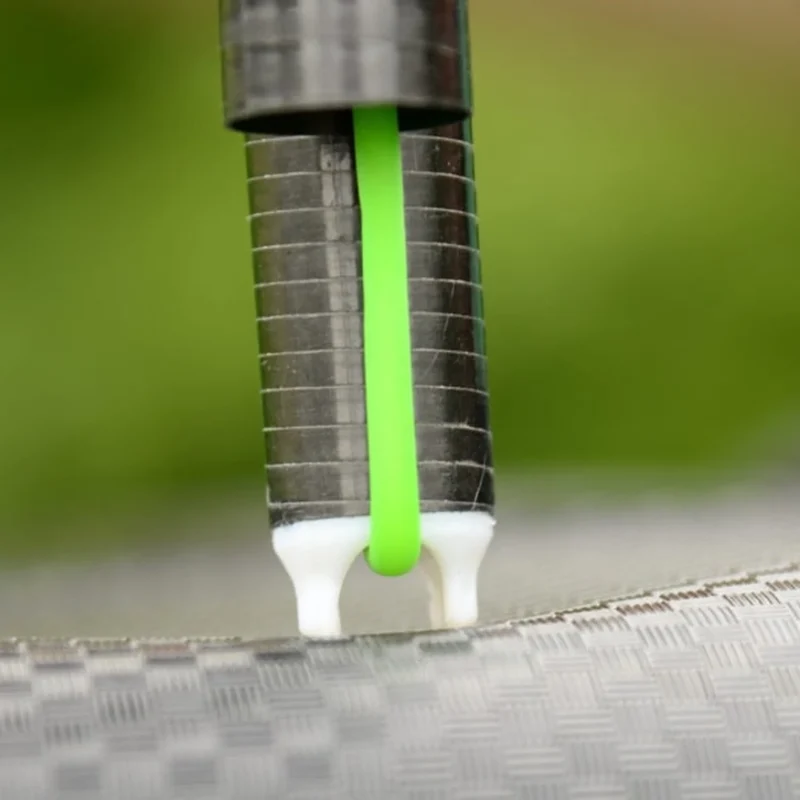 Insert Elastic Protectors – Insteekbare Elastiekbeschermers (2 stuks) 💰