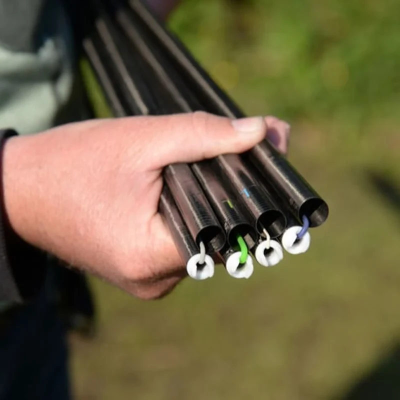 Insert Elastic Protectors – Insteekbare Elastiekbeschermers (2 stuks) 💰