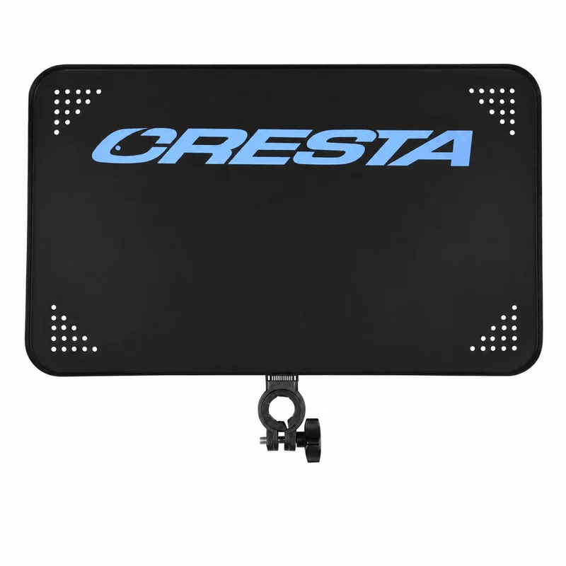 Bait Tray – Aastafel