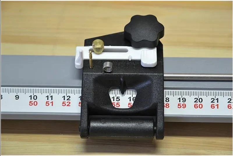 Hooklength Tyer - Calibrone Big – Onderlijnenmaker