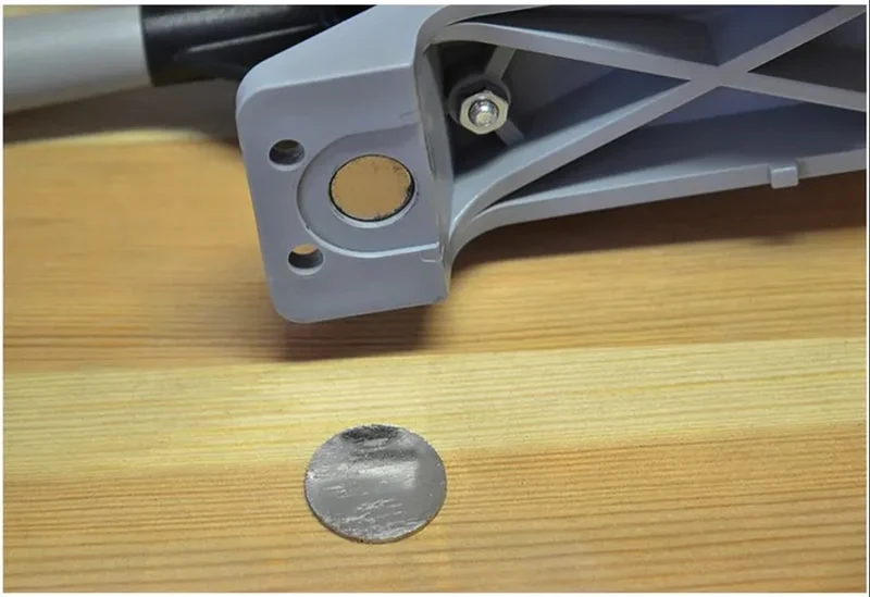 Hooklength Tyer - Calibrone Big – Onderlijnenmaker