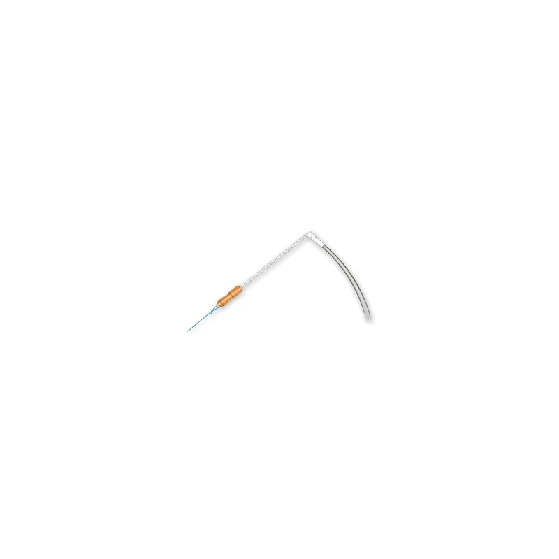 Elastic Connectors – Elastiekconnectors