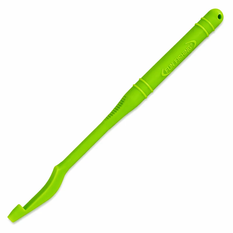 Disgorger XL – Onthaker