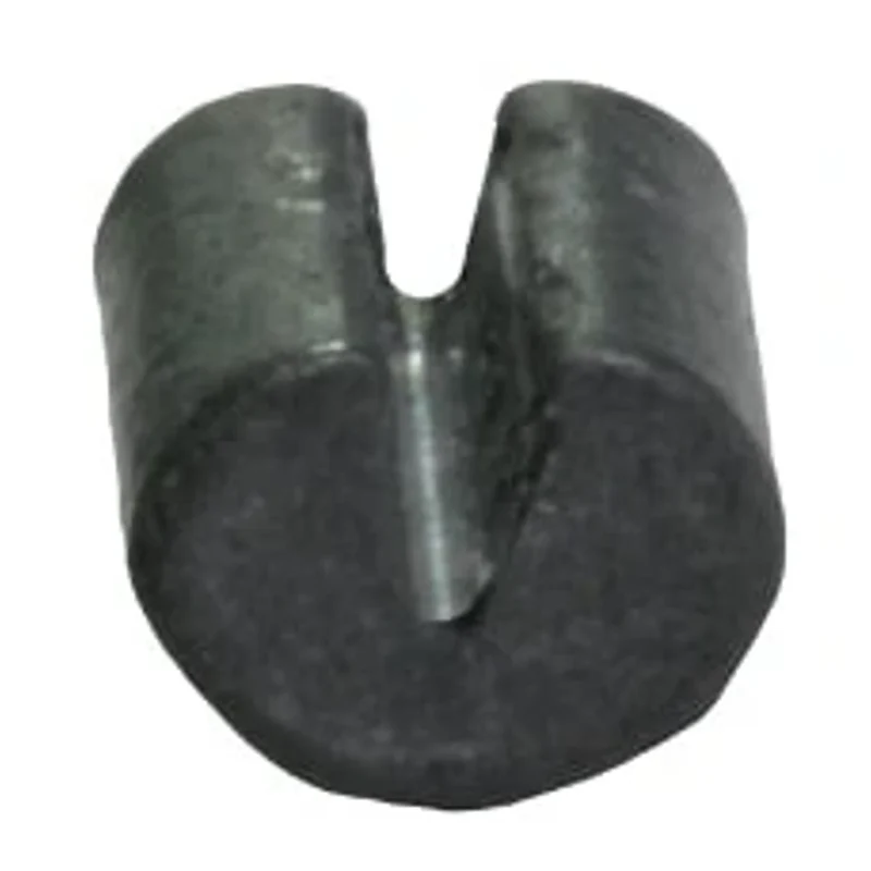 Plombs Shoter Recharges – Navulling met Loodjes