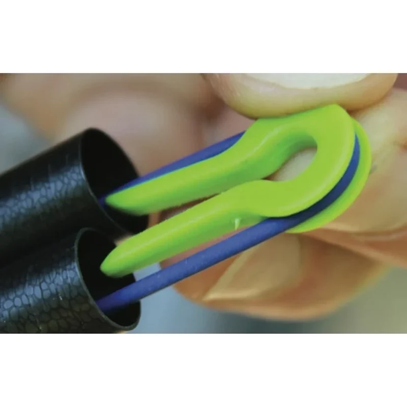 Elastic Protectors – Elastiekbeschermers (6 Stuks)