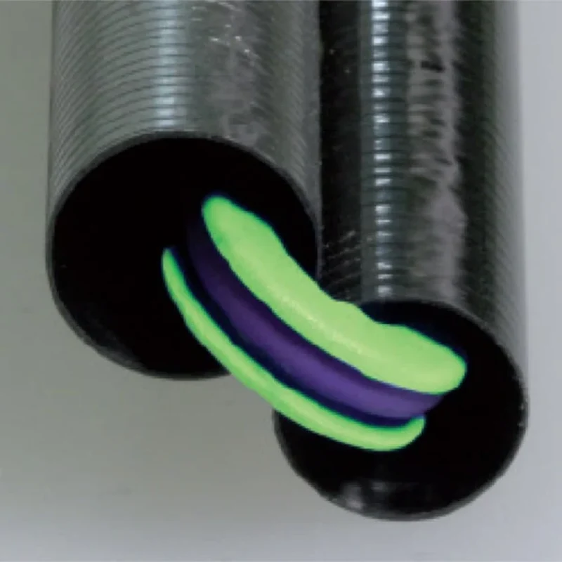 Elastic Protectors – Elastiekbeschermers (6 Stuks)