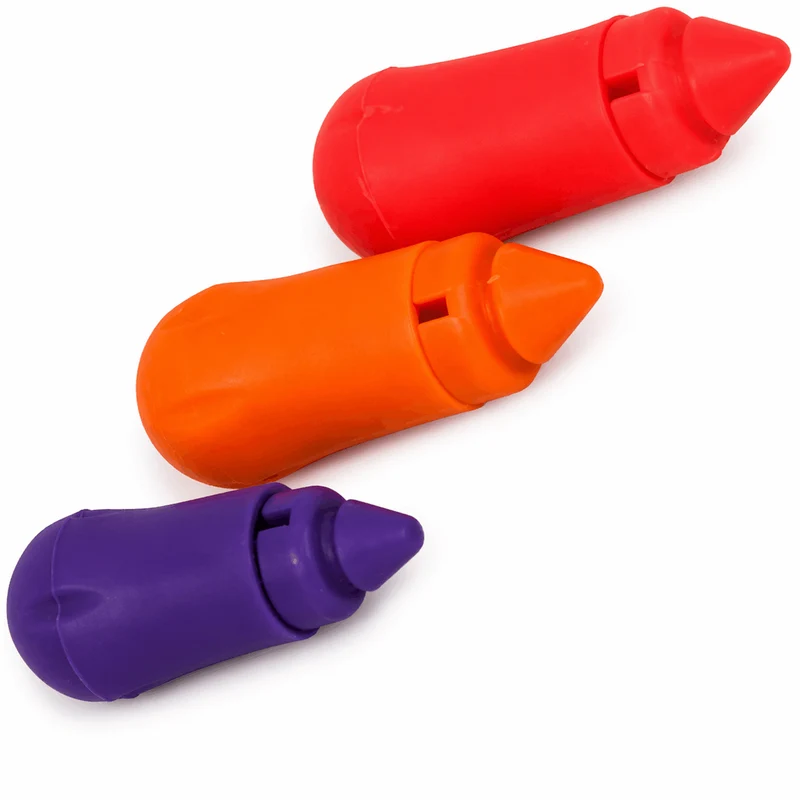 Connectors – Elastiekconnectors (2 Stuks)