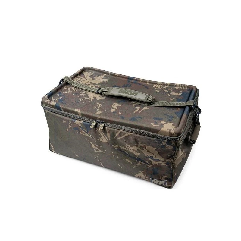 Sac thermique Nash Subterfuge L 70 L