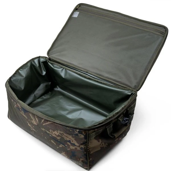 Sac thermique Nash Subterfuge L 70 L