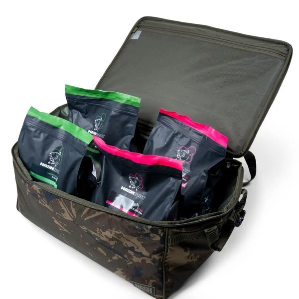 Sac thermique Nash Subterfuge L 70 L
