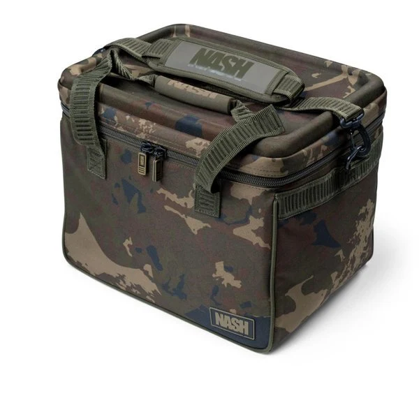 Sac thermique Nash Subterfuge M 35 L