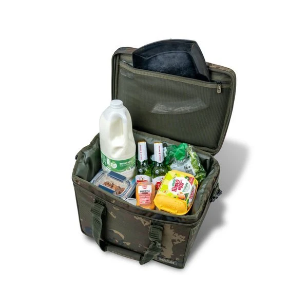 Sac thermique Nash Subterfuge M 35 L