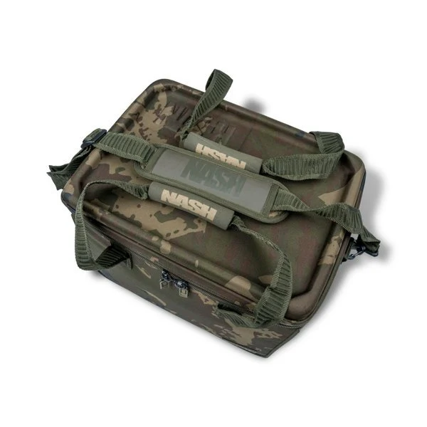 Sac thermique Nash Subterfuge M 35 L
