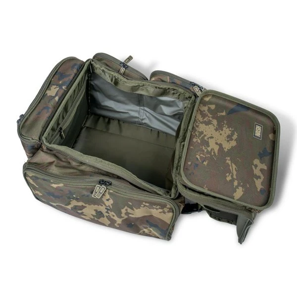 Sac à dos Nash Subterfuge Rucksack 50 L