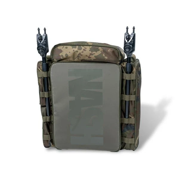 Sac à dos Nash Subterfuge Rucksack 50 L