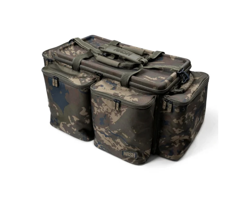 Sac Nash Subterfuge Carryall XL 90 L