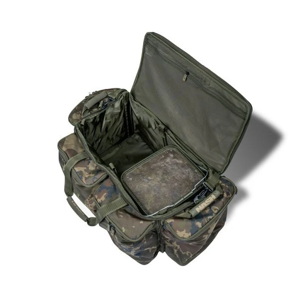 Sac Nash Subterfuge Carryall XL 90 L