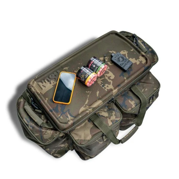 Sac Nash Subterfuge Carryall XL 90 L
