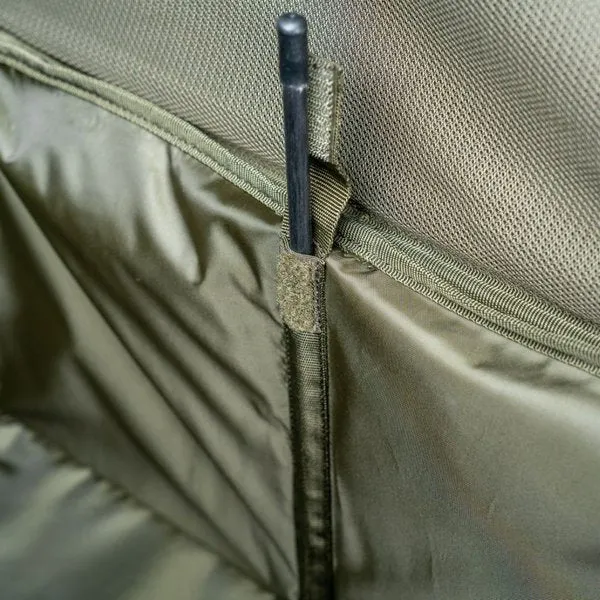 Sac Nash Subterfuge Carryall XL 90 L