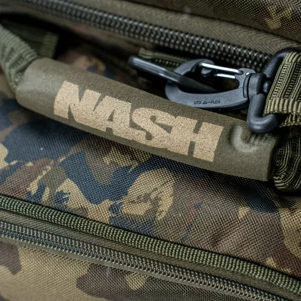 Sac Nash Subterfuge Carryall XL 90 L