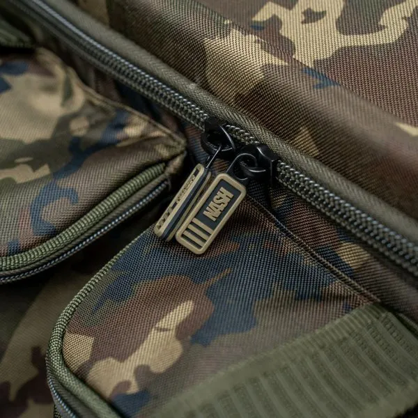 Sac Nash Subterfuge Carryall XL 90 L