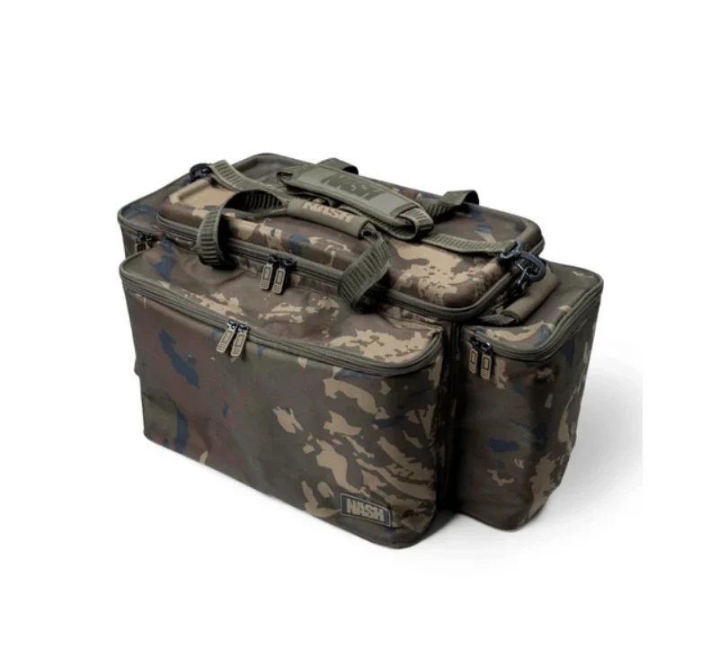 Sac Nash Subterfuge Carryall Grand 65 L
