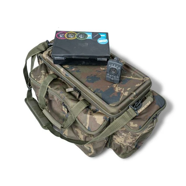 Sac Nash Subterfuge Carryall Grand 65 L