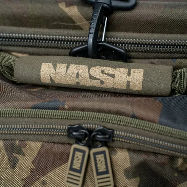 Sac Nash Subterfuge Carryall Grand 65 L