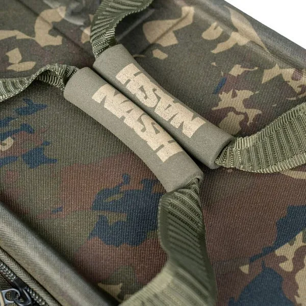 Sac Nash Subterfuge Carryall Grand 65 L