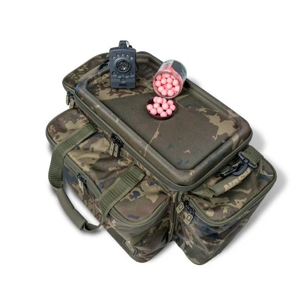 Sac Nash Subterfuge Carryall Moyen 50 L