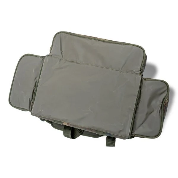 Sac Nash Subterfuge Carryall Moyen 50 L
