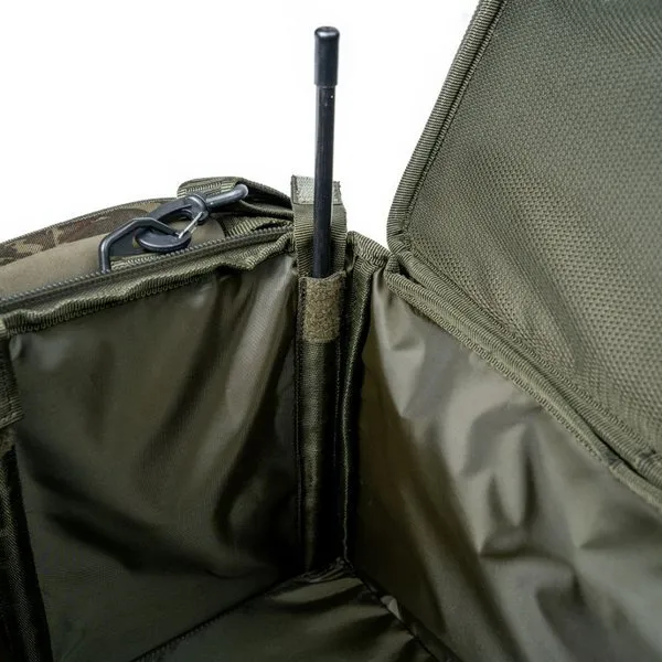 Sac Nash Subterfuge Carryall Moyen 50 L