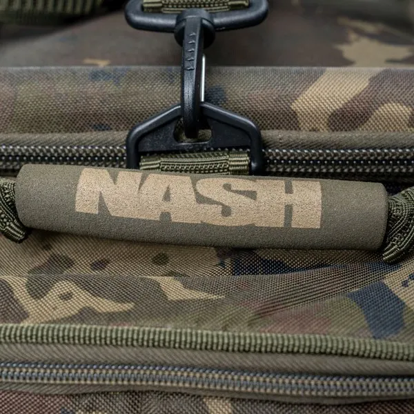 Sac Nash Subterfuge Carryall Moyen 50 L